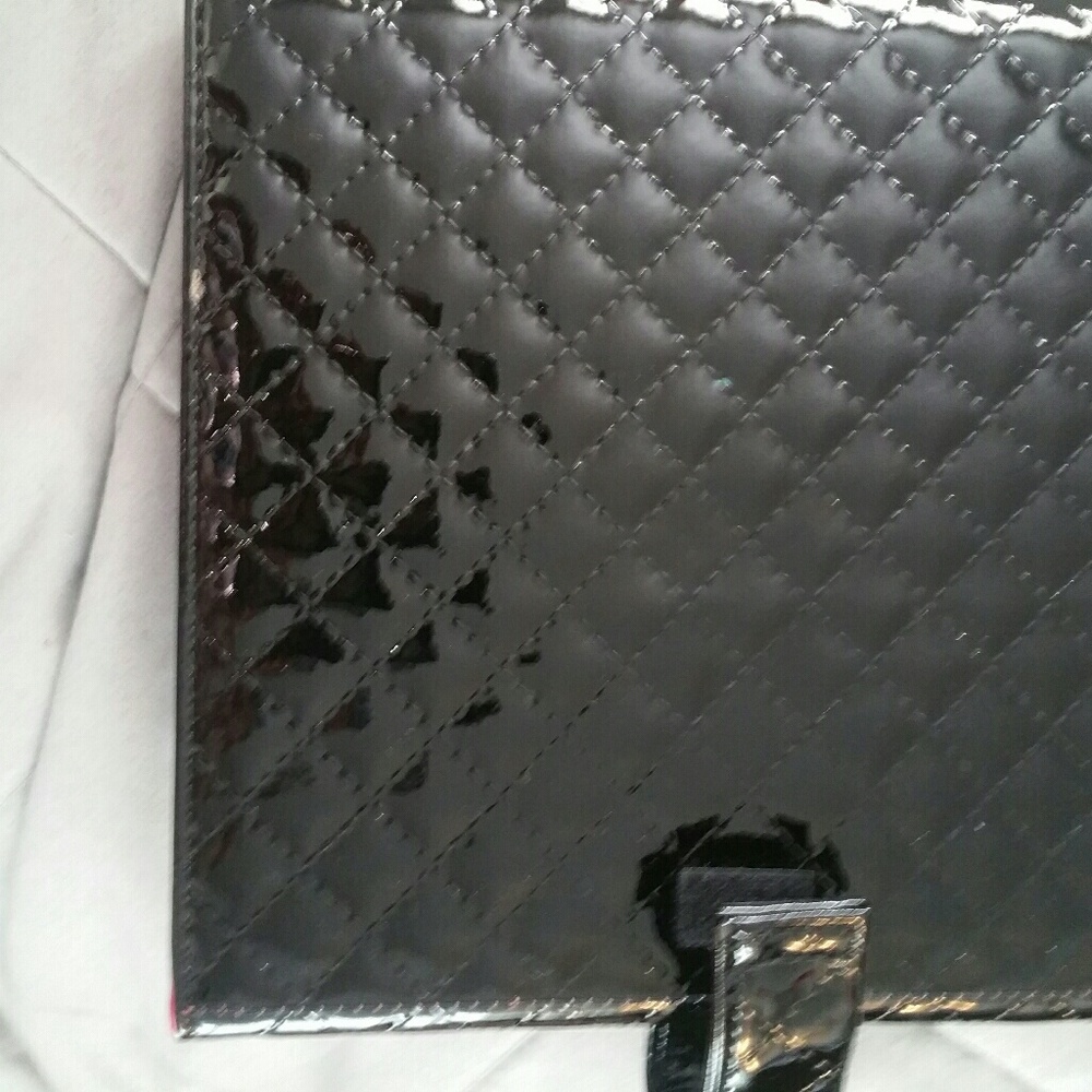 Make up case